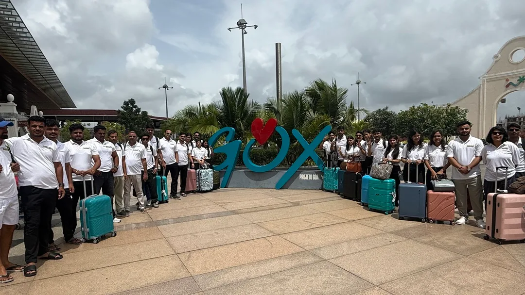 Corporate event image 3